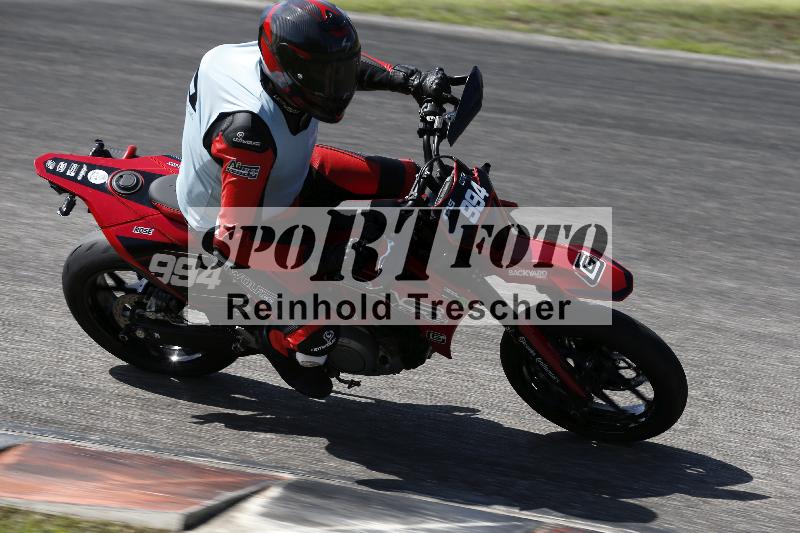 /27 24.07.2026  Speer Racing ADR/Rookies/994